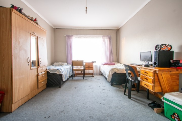 1 Bedroom Property for Sale in Die Bult North West